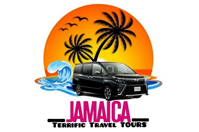 Ocean Coral Spring/Ocean Eden Bay Private Airport Transfer - Why a private MBJ-to-resort transfer beats taxi roulette