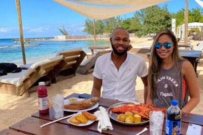 Bamboo Beach Club with Specialty Lunch & Cocktails