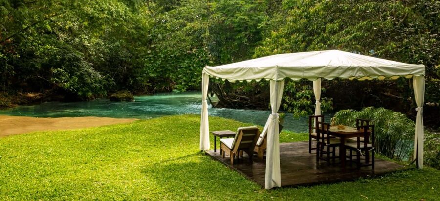 Ocho Rios: Dunn’s River Falls & Reggae Hill Tour - Should you book Dunn’s River Falls and Reggae Hill for Ocho Rios?