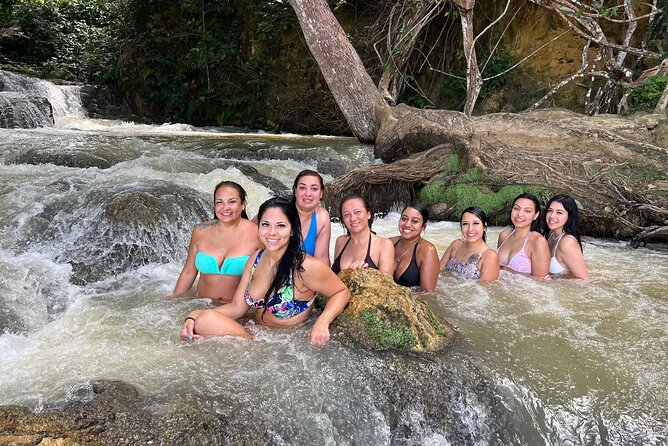 Ocho Rios For A Day / Private Customizable Tours / Jamaica Dream Vacation - Key things I’d focus on before you go