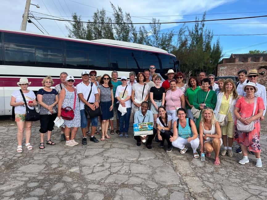 Ocho Rios: Konoko Falls, Fern Gully, and Shopping Tour - Konoko Falls and River Gardens: the calm walk that leads to the climb