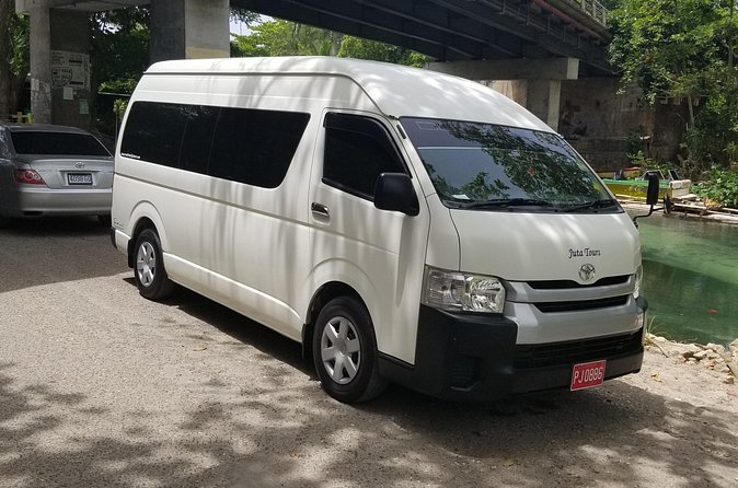 Ocho Rios Private Airport Transfer (MBJ Airport ) - Potential drawbacks and how to handle them