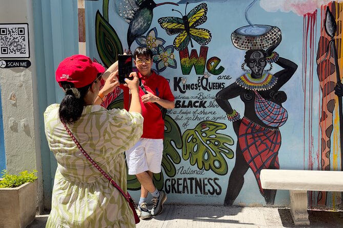 Port Royal (UNESCO World Heritage site)and Downtown Kingston Tour - Should you book this Port Royal and Downtown Kingston Tour?