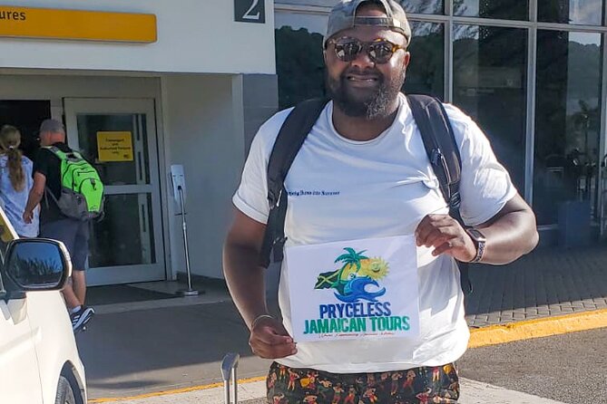 Princess Grand Hotels Airport Transportation Service - Value check: why $35 per person is a smart move