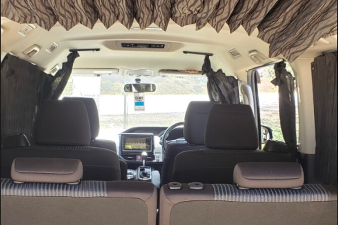 Private Airport Pickup and drop off in Jamaica - Key Things to Know Before You Book