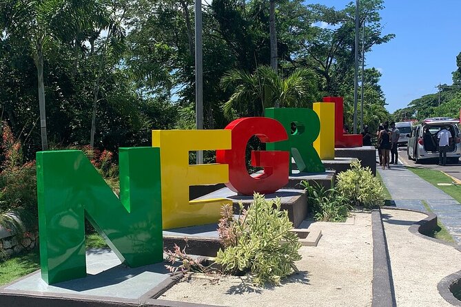 Private Airport Transfer from Montego Bay Airport to your Hotel - Value Check: Is $20 Per Person A Good Deal?