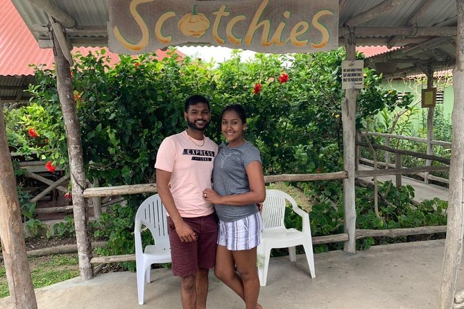 Private Airport transfer from Montego Bay to Ocho rios - Why a Private Montego Bay to Ocho Rios Transfer Makes Arrival Easier