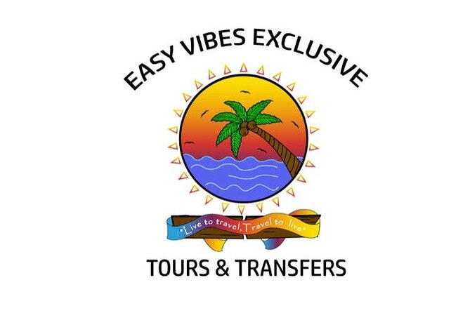 Private Airport Transfer Negril Hotels - Drivers Like Devonte and D, and Why That Changes the Trip