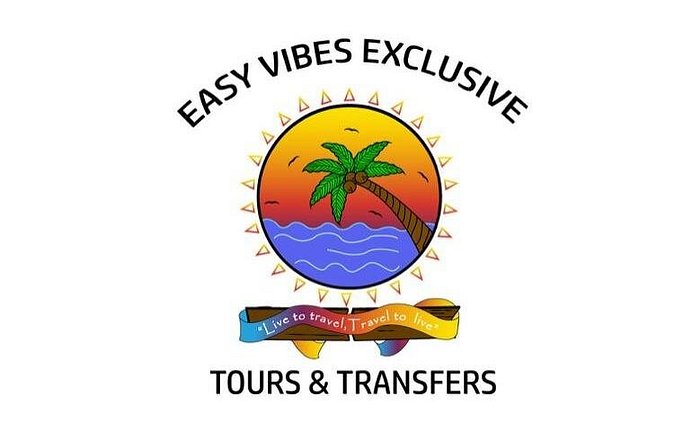 Private Airport Transfer Negril Hotels - Timing: The 1 to 2 Hour Window and How to Plan Around It