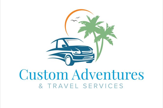 Private Airport Transfer to all resorts in Falmouth, Trelawny - Who This Transfer Fits Best (and Who Might Rethink It)