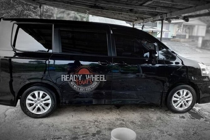 Private Airport Transfer to Negril from Montego Bay w Local Guide - Drop-Off in Negril: Getting to Any Negril-Area Resort