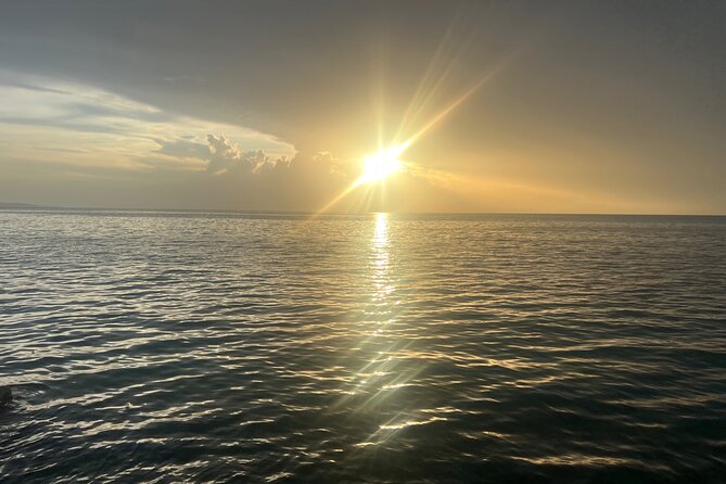 Private airport transfer to negril resorts arrival/departure - What makes the driver experience matter more than you think