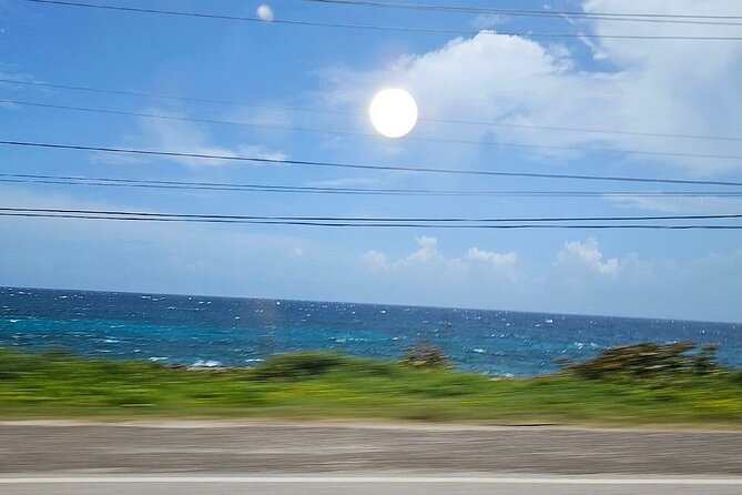 Private airport transfer to negril resorts arrival/departure - Price and value: why $17 per person can be a smart move