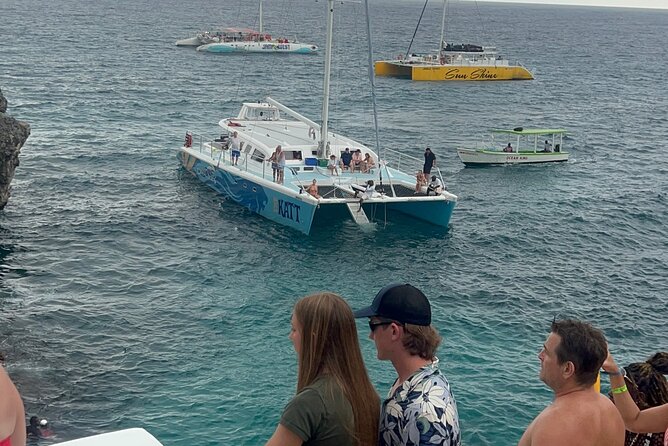 Private airport transfer to negril resorts arrival/departure - Arrival strategy: how to use the driver to start your Negril trip well