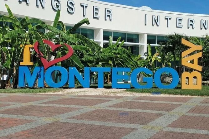 Private Airport Transfer to or from Ocean Coral Spring Resort - Arrival at Ocean Coral Spring: what should feel effortless