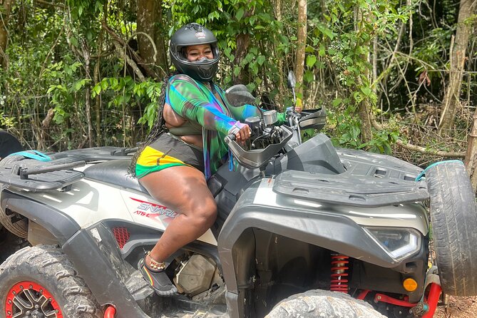 Private Airport Transfer To Riu Montego Bay, Palace & Reggae - Who should book this transfer
