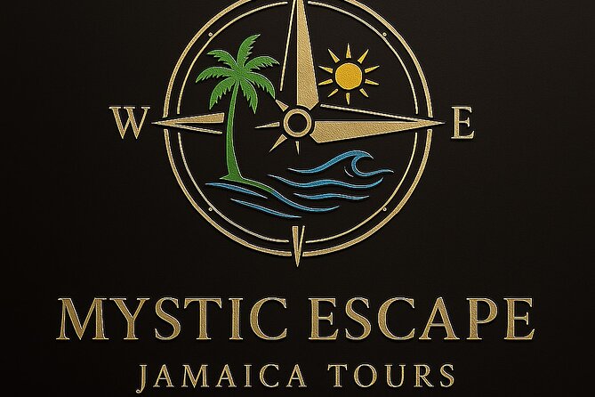 Private Airport Transfers in Montego Bay - Meet Your Driver, Then Get Moving on the Direct Route