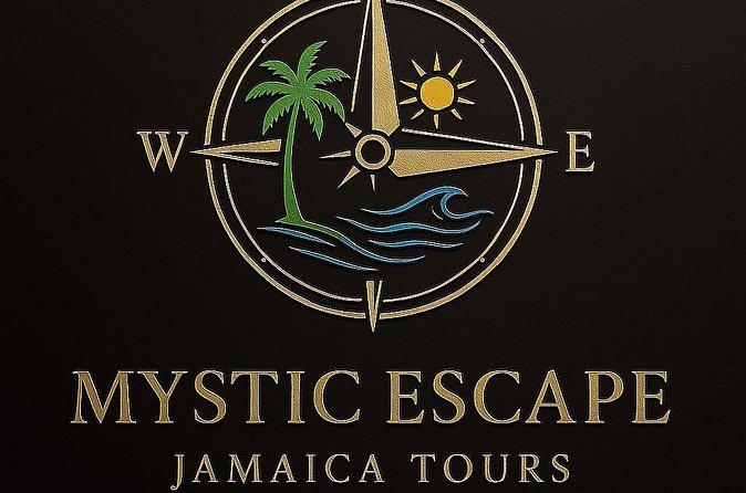 Private Airport Transfers in Montego Bay - Driver Details That People Talk About, Like Naldo and Ronaldo