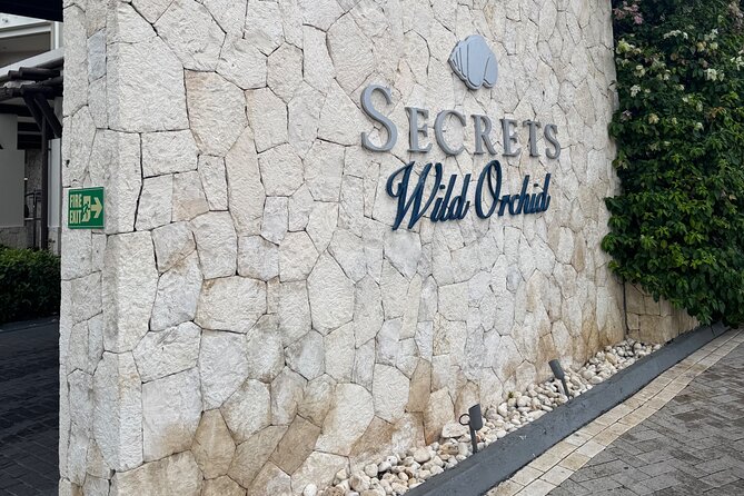 Private Airport Transfers To Montego Bay Hotels - What’s included, and what you should double-check