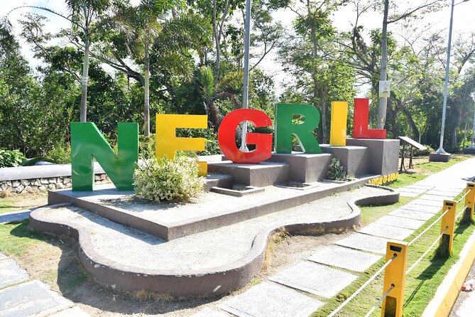 Private Airport Transfers to Negril Hotels - Finding Luxurious Carib Tours at Sangster International Airport