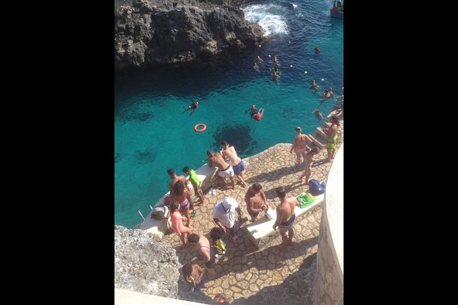 Private and Customized Tour to Negril From Montego Bay - A Private Montego Bay to Negril Day That Moves With Your Priorities