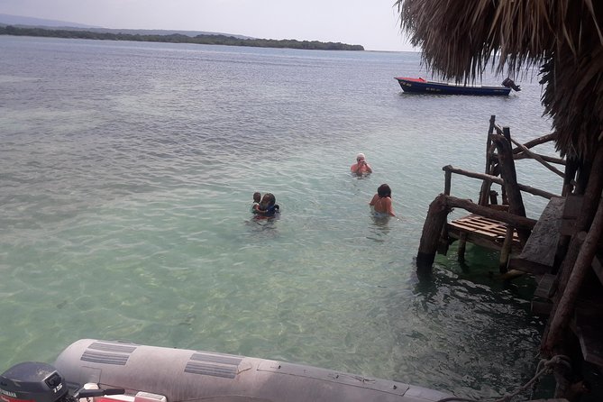 Private Appleton Estate Rum and Pelican Bar Tour from Montego Bay - Pickup, Timing, and How to Pack for an 8-Hour Private Day