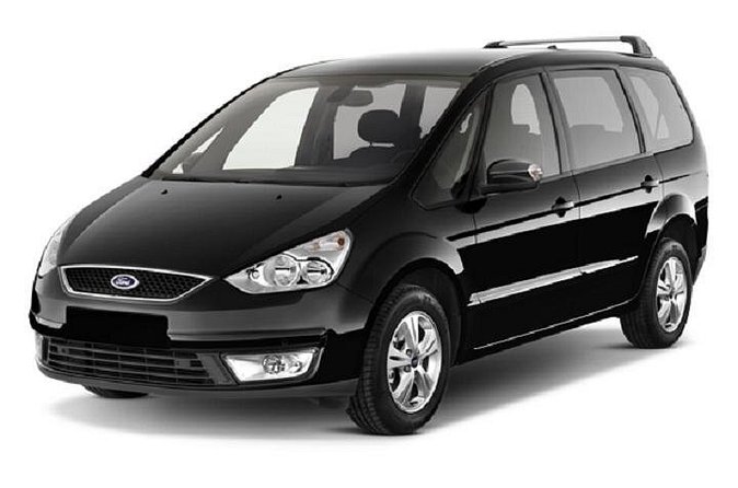 Private Arrival or Departure Transfer: Norman Manley Airport to Montego Bay - The Drive Itself: Kingston to Montego Bay, What to Expect on the Road