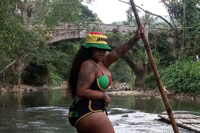 Private Bamboo Rafting Tour with Leg Massage and Hip-Strip - Price and value: what $120 buys, and what to budget for