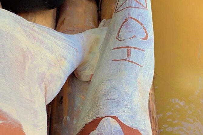 Private Bamboo River Rafting & Foot Massage from Montego Bay - Who this private bamboo rafting and foot massage is best for
