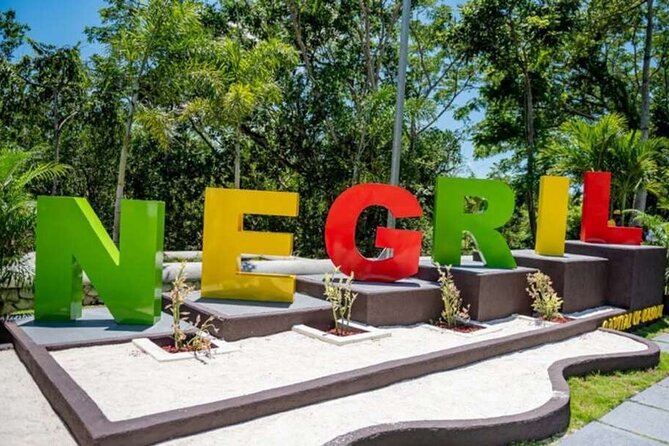 Private Customizable Transfer from Sangster Intl Airport - Negril - Key things that matter before you book