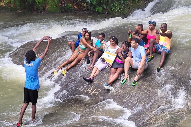 Private Half Day Tour at Benta Falls - When the Tour Runs: Morning Hours and Why That Matters