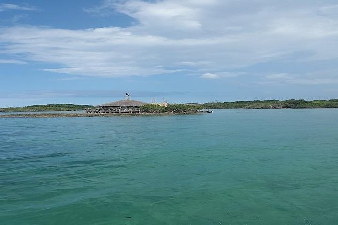 Private Half Moon Beach Tour from Montego Bay - Who this tour suits best (and who should think twice)