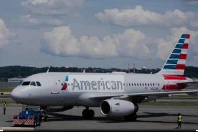 Private Ian Fleming Airport Transfer to Ocho Rios and Runaway Bay - Choosing the right drop-off: Beaches Ocho Rios, Ocho Rios hotels, Runaway Bay