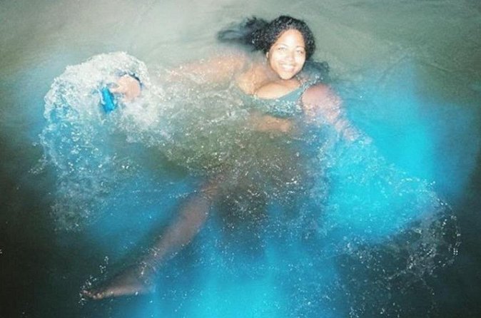 Private Luminous Blue Lagoon Night Tour in Falmouth - Should You Book This Luminous Blue Lagoon Night Tour?