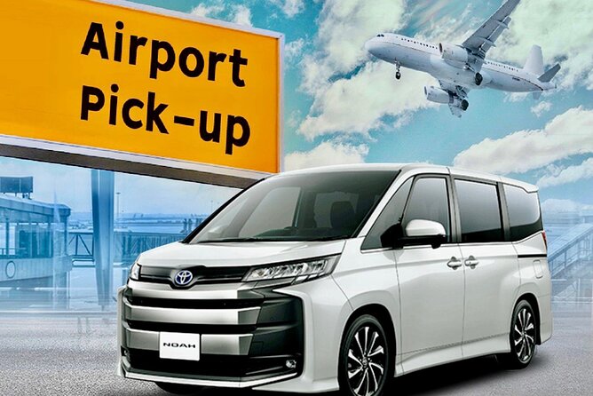 Private Luxury & Grand Bahia Principe Roundtrip Airport Transfer - What a private transfer changes in Runaway Bay