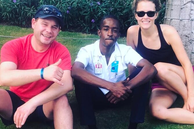 Private Montego Bay Customized Tour with pickup & Bamboo Rafting - Time on the Clock: What a 4 to 5 Hour Day Actually Feels Like
