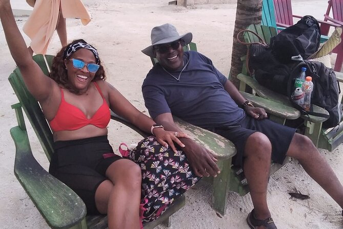Private Montego Bay Highlight Tour with Local Guide - What you get for $40, and why it feels like good value