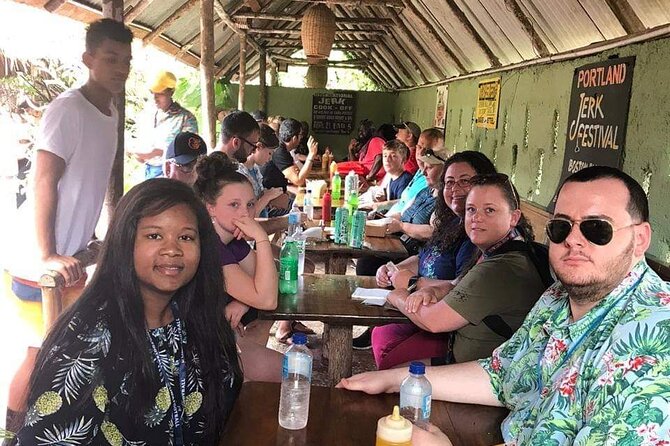 Private Montego Bay Highlights Tour - 2-3 hours, private transport, and how to make the time count