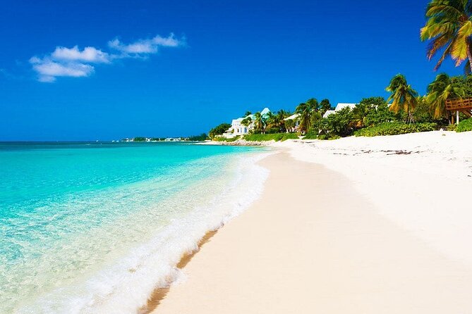 Private Negril Beach and Rick's Café from Montego Bay - Rick’s Café at sunset: reggae, views, and the cliff jumper show