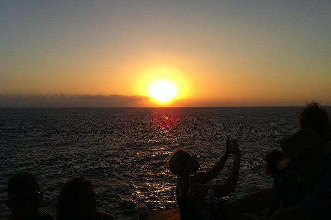 Private Negril Beach & Rick's Cafe Sunset Tour - Price and Value: What You Pay for, What You Don’t, and What It Means for You