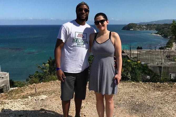 Private Negril Day Trip from Montego Bay - What You Pay For, What You Still Need to Budget