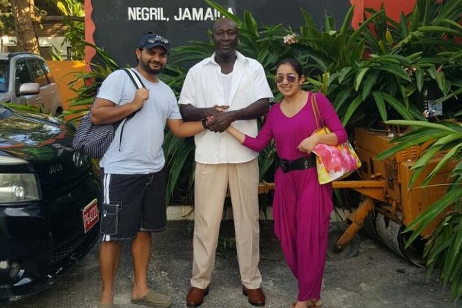 Private Negril Day Trip from Montego Bay - Should You Book This Negril Day Trip?
