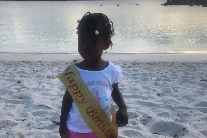 Private Negril DayTrip from Montego Bay Rick’s Café, 7 Mile Beach - Timing and weather: plan for the real Jamaica day