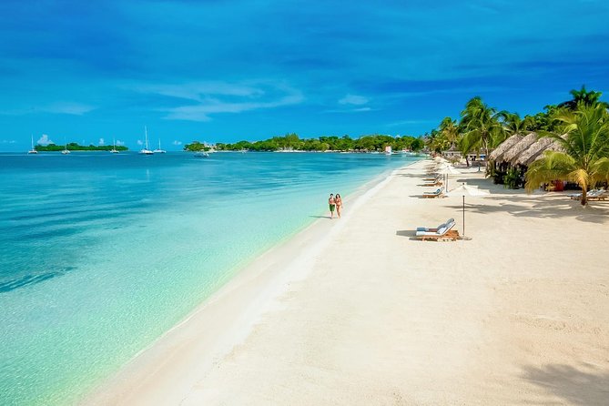 [PRIVATE] Negril Sightseeing Tour with RickS Cafe Cliff Diving - Key Highlights You Can Actually Use