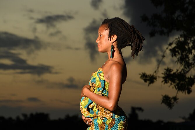 Private Professional Photography Session in Jamaica - Who This Works Best For (And Who Should Consider Another Option)