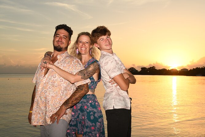 Private Professional Photography Session in Jamaica - Tips to Get Better Photos Without Needing a Photo Degree