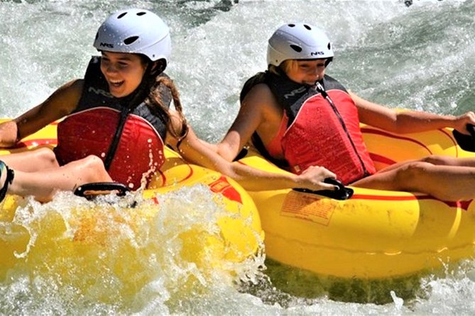 Private Rio Bueno River Adventure from Montego Bay - Timing, gear, and the stuff that makes the trip smoother