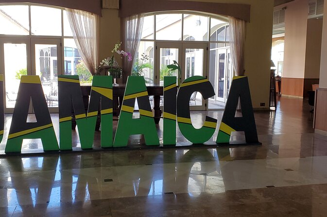 Private Round Trip Airport Transfer from Montego Bay to Negril - Price and Value: What $77.50 Per Person Buys You