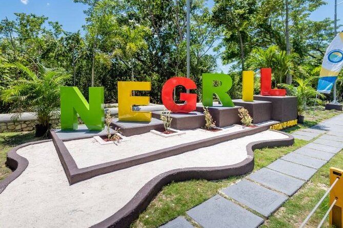 Private Round-Trip Airport Transportation to Negril from MBJ - Key things that make this MBJ to Negril transfer worth it
