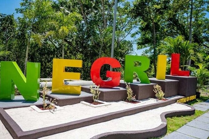 Private Round Trip from Sangster International Airport to Negril - Comfort and privacy, especially if you are coming as a small group